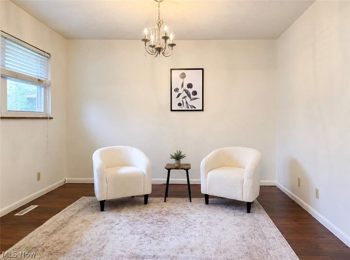 Property Photo: 1054 West Virginia Avenue WV 26104