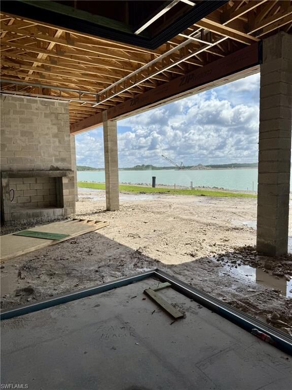Property Photo:  25579 Crystal Shore Dr  FL 34135 
