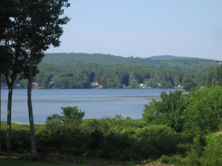Property Photo:  1351 First Nh Turnpike  NH 03261 