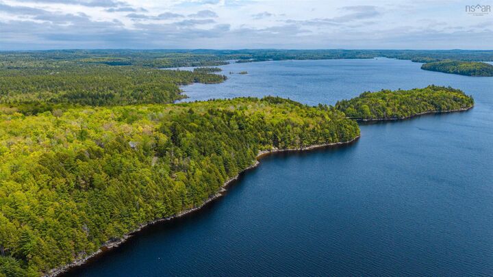 Property Photo:  265 High Point Terrace  NS B0T 1X0 