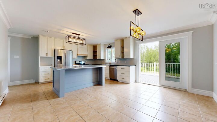 Property Photo:  21 Acorn Avenue  NS B2S 1Y5 