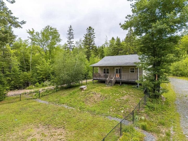 Property Photo:  276 Falkenham Road  NS B0R 1H0 