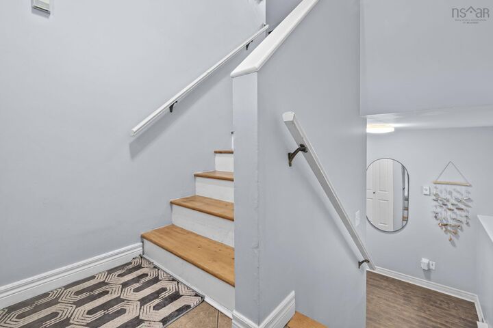Property Photo:  47 Cider Maple Drive  NS B3T 1K8 