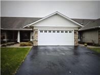 Property Photo:  7445 Timber Crest Drive S  MN 55016 