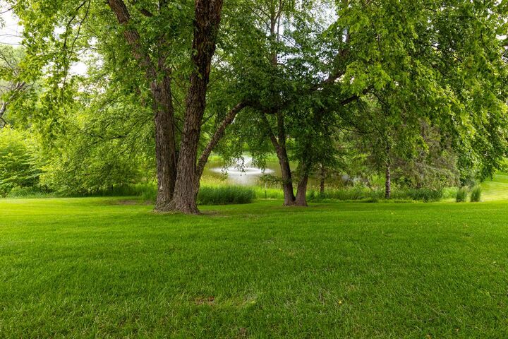 Property Photo:  9974 Old Wagon Trail  MN 55347 