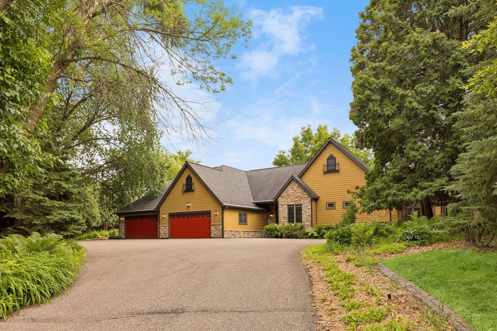 Property Photo:  17809 W 62nd Street  MN 55346 