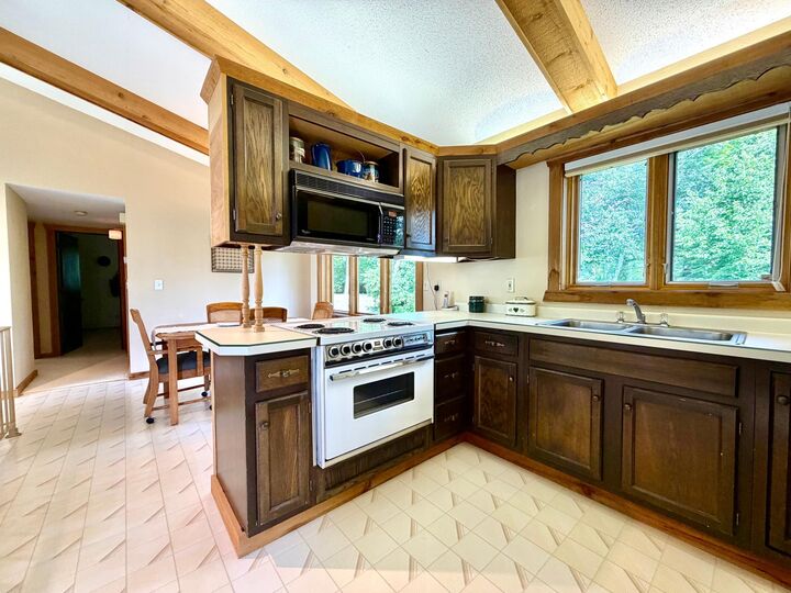 Property Photo:  34857 E Trinity Point Road SE  MN 56736 