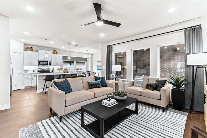Property Photo:  2208 Walden Pond Boulevard  TX 75126 