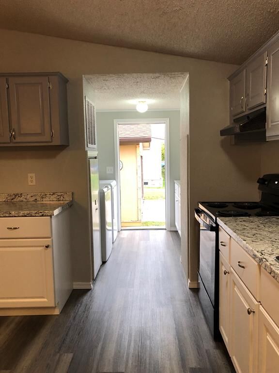 Property Photo:  1114 Spring Flower Drive  TX 76249 