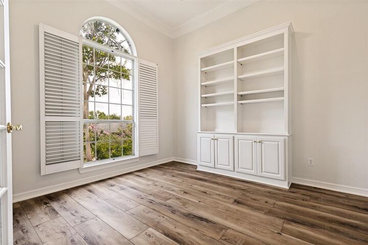 Property Photo:  2721 Gold Rush Lane  TX 75007 
