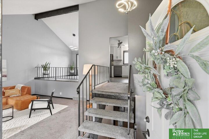 Property Photo:  13029 Patrick Circle  NE 68164 