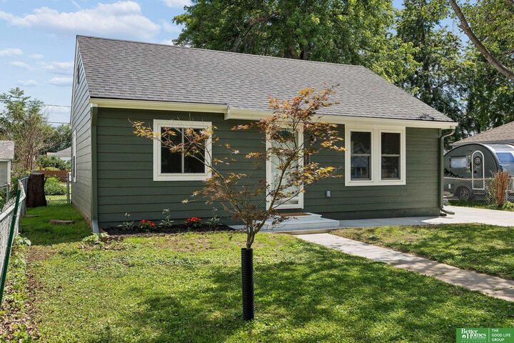 Property Photo:  3227 6th Avenue  IA 51501 