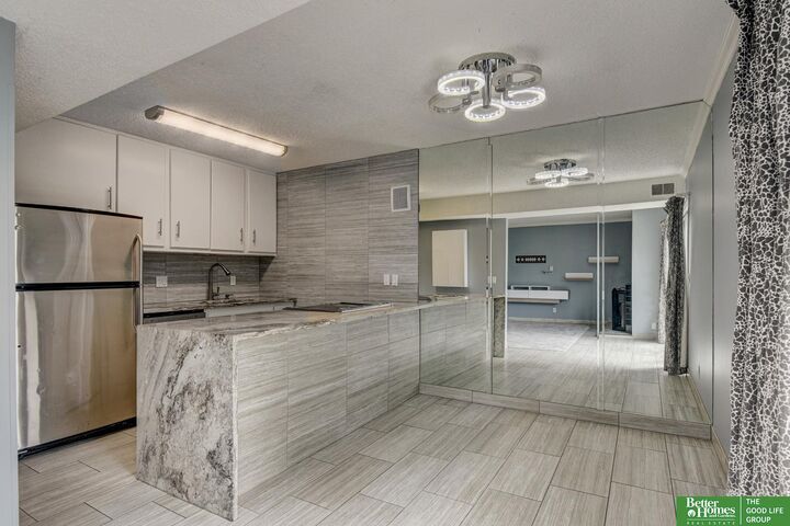 Property Photo:  12784 Deauville Drive #1-304  NE 68137 