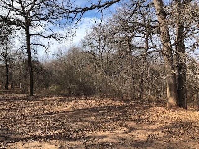 Property Photo:  01 E Redbud Creek Circle  OK 73045 
