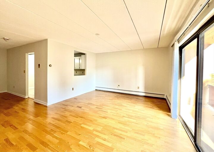 Property Photo:  43-51 Albion St. B7  MA 02176 
