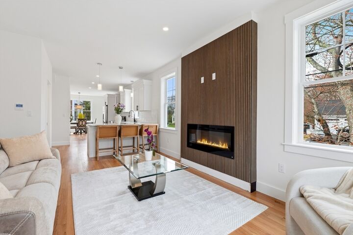 Property Photo:  2 Old County Rd 16  MA 01952 