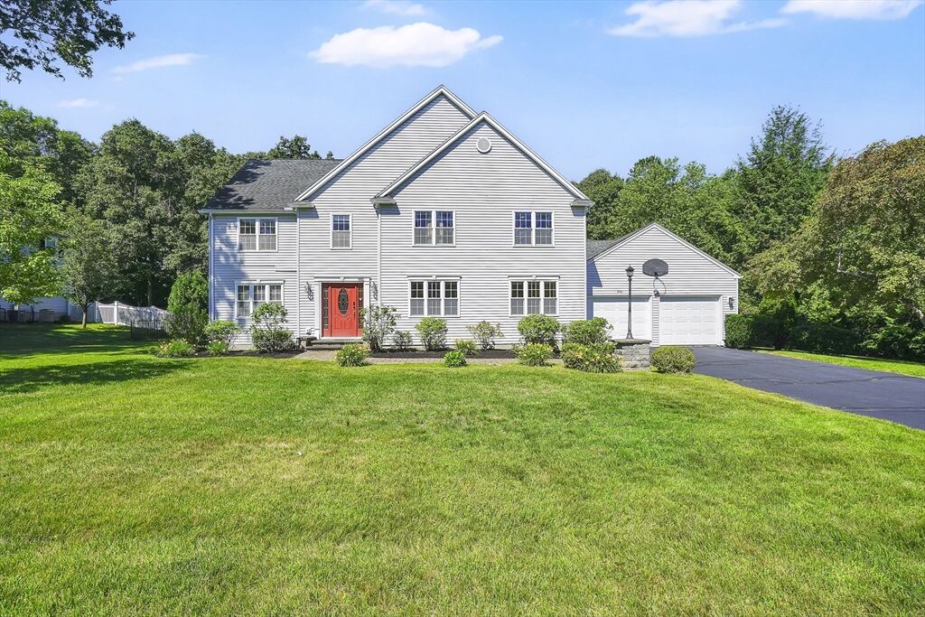 Property Photo:  990 Frank Smith Rd  MA 01106 