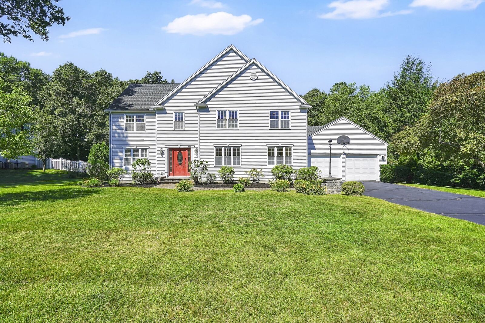 Property Photo:  990 Frank Smith Rd  MA 01106 