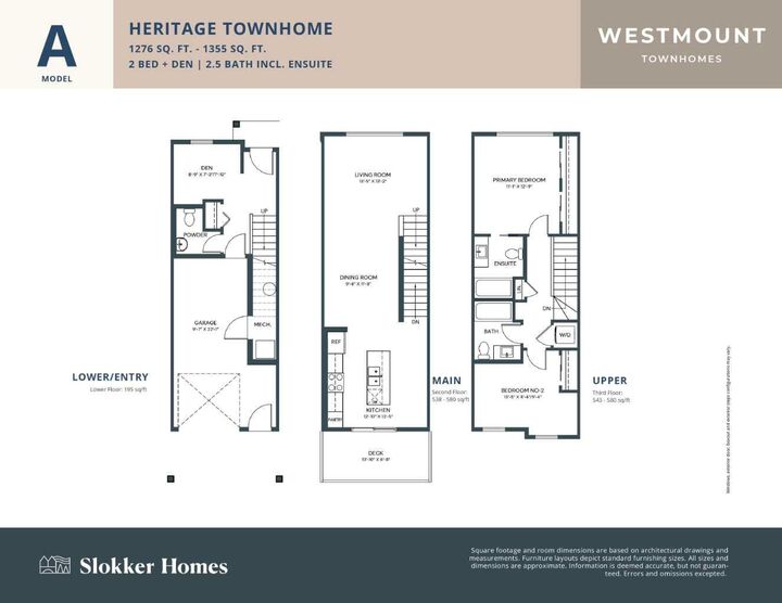 Property Photo: 200 Southridge Drive 6100 AB T1S 5P9