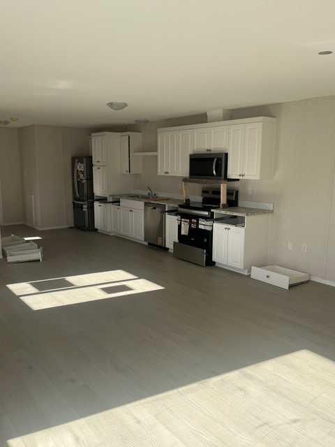 Property Photo:  4922 Womacks Road 66  AB T0M 0J0 