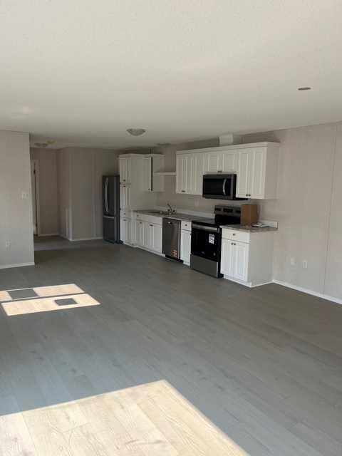 Property Photo: 4922 Womacks Road 66 AB T0M 0J0
