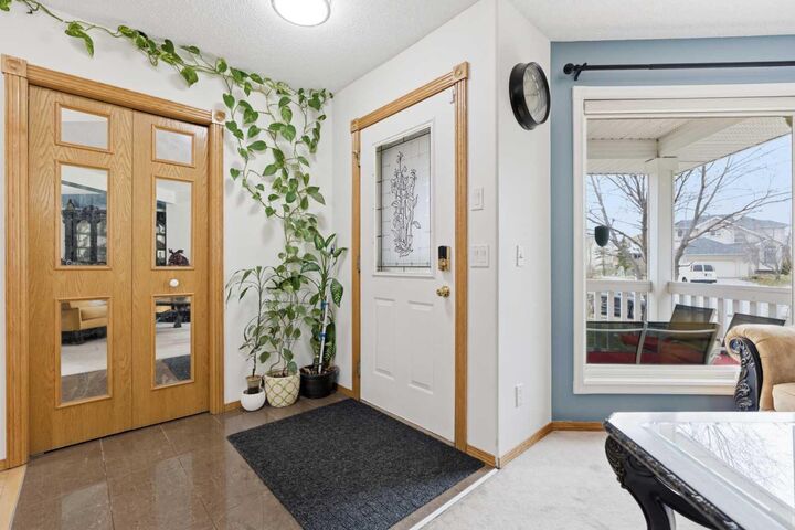 Property Photo: 83 Coral Springs Grove NE AB T3J 3T7