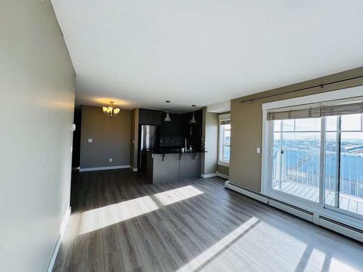 Property Photo: 155 Skyview Ranch Way NE 6413 AB T3N 0L1