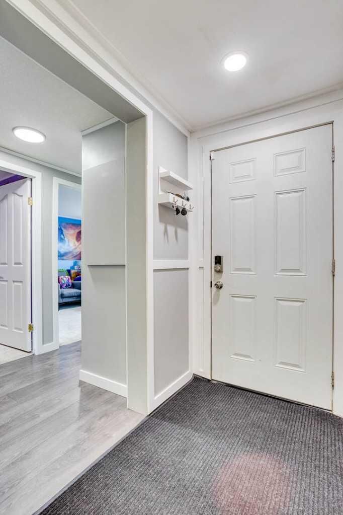 Property Photo:  369 Cree Road  AB T9K 1Y4 