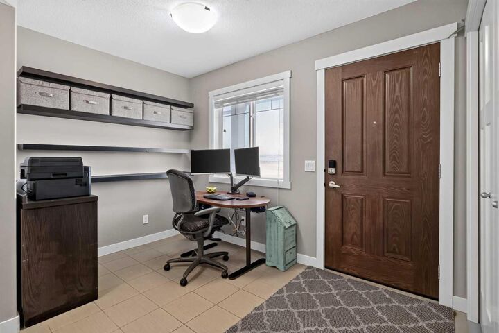 Property Photo:  1531 Symons Valley Parkway NW  AB T3P 0R8 