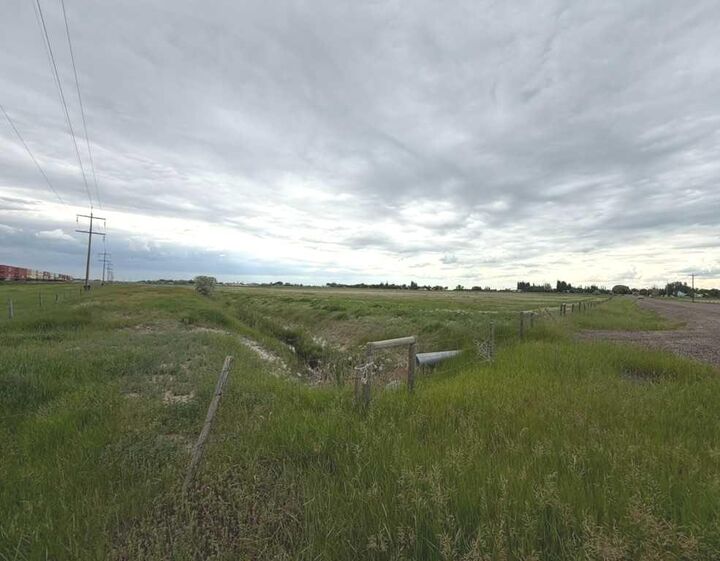 Cassils Road W — photo 1