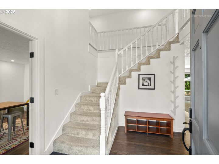 Property Photo:  16342 NW Joscelyn St  OR 97006 