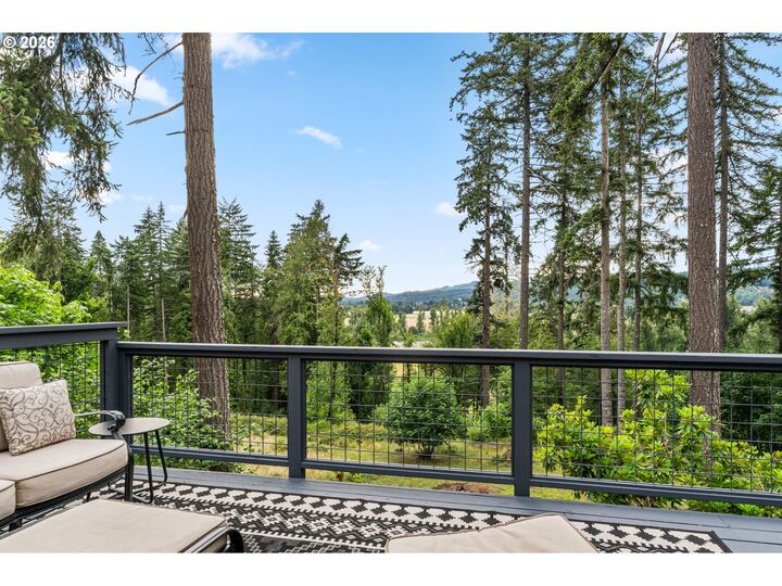 Property Photo:  88100 Tiki Ln  OR 97478 