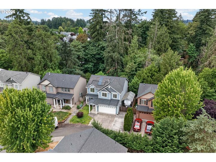 Property Photo:  1616 SE 2nd Pl  WA 98604 