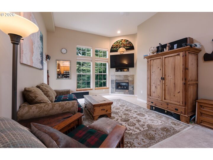 Property Photo:  20512 SW Roy Rogers Rd 109  OR 97140 