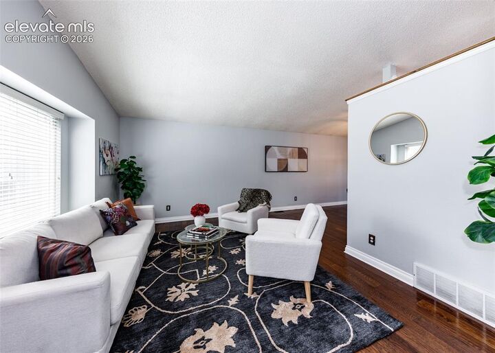 Property Photo:  5255 Farm Ridge Place  CO 80917 