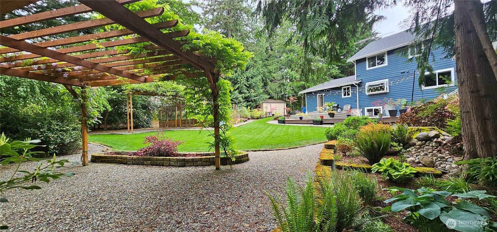 Property Photo:  28210  187th Avenue SE  WA 98042 