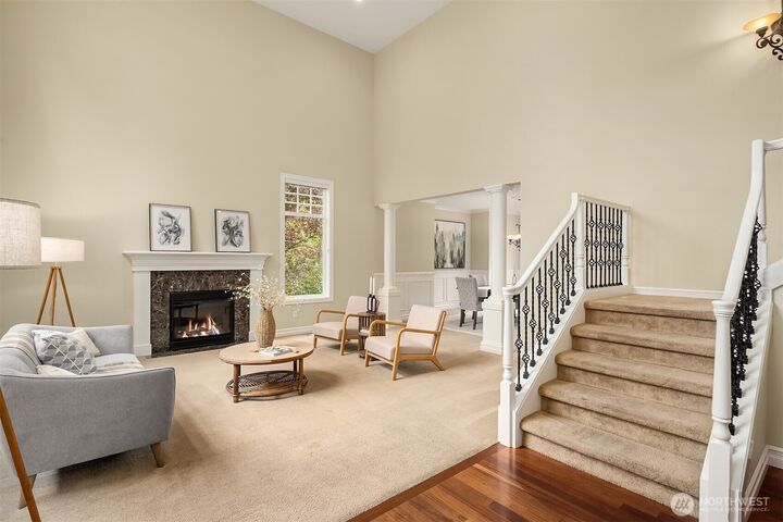Property Photo:  8703  191st Place SW  WA 98026 