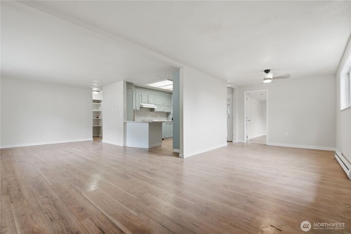 Property Photo:  1126  Poindexter Avenue W  WA 98312 