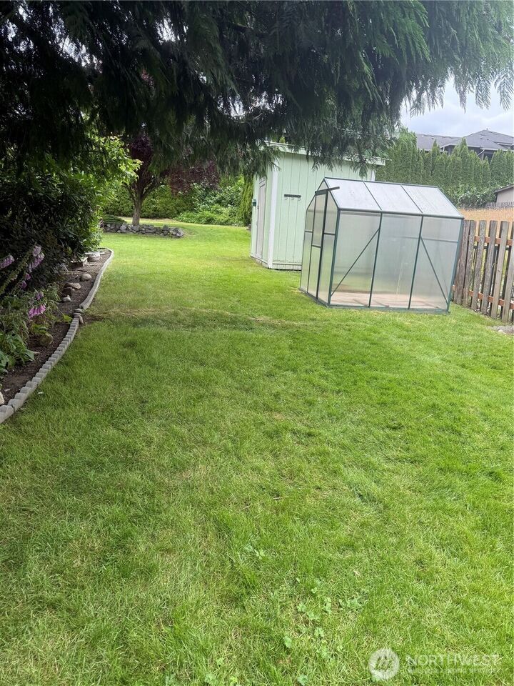 Property Photo:  13318  47th Avenue SE  WA 98012 