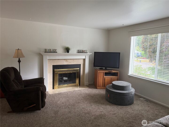Property Photo:  13318  47th Avenue SE  WA 98012 