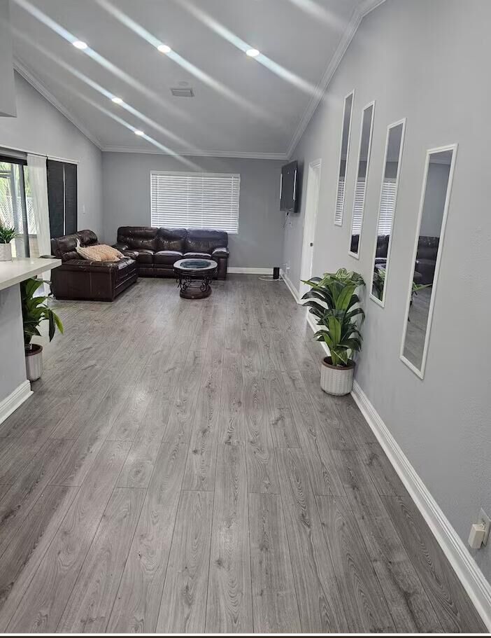 Property Photo:  750 SW 55th Avenue  FL 33068 
