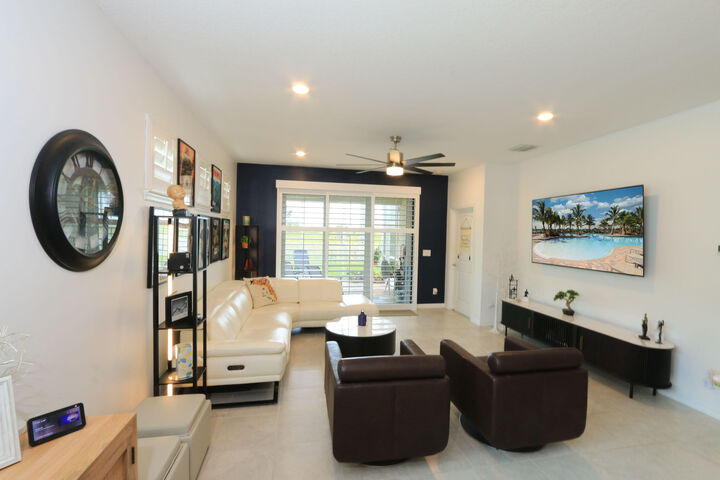 Property Photo:  13126 SW Aureolian Lane  FL 34987 
