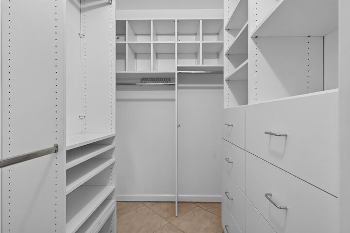 Property Photo:  3358 Christopher Street  FL 33417 