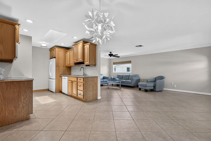 Property Photo:  3358 Christopher Street  FL 33417 
