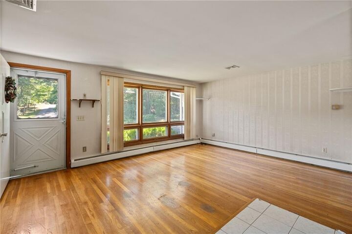 Property Photo:  257 Morgan Avenue  RI 02919 