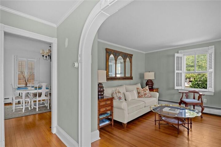Property Photo:  8 Sanford Street  RI 02840 