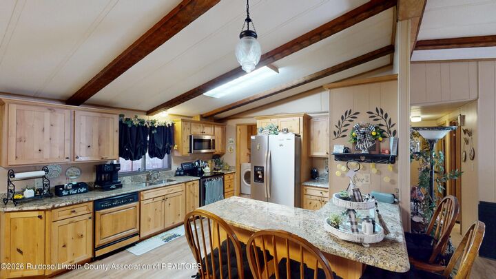 Property Photo:  103 Silver Star Court  NM 88345 