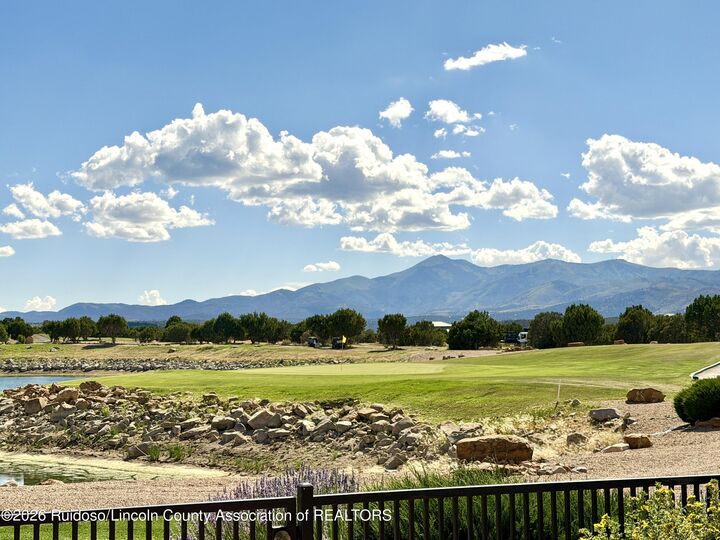 Property Photo: 202 Pueblo Loop NM 88312