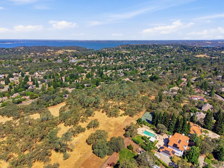Property Photo:  1100 Firth Way  CA 95762 