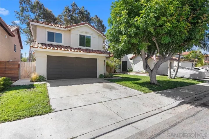 Property Photo:  1789 Avenida Segovia  CA 92056 
